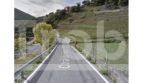 Terreny en venda en Sant Julià de Lòria - TroboCasa Andorra