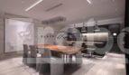Luxós pis de nova construcció per a vendre al Tarter, amb acabats de la millor qualitat. - TroboCasa Andorra