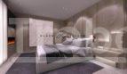Luxós pis de nova construcció per a vendre al Tarter, amb acabats de la millor qualitat. - TroboCasa Andorra