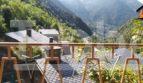 Edifici En venda a Meritxell - TroboCasa Andorra