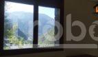 Edifici En venda a Meritxell - TroboCasa Andorra