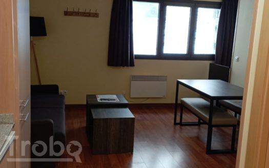 Apartament En venda a PAS DE LA CASA - Landero - PAS40.A001/8775 - TroboCasa Andorra