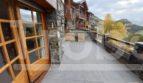 Duplex en venda en Pal - TroboCasa Andorra