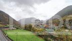 Espectacular pis a la venda a Vila, Encamp - TroboCasa Andorra