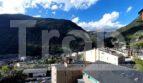 Pis En venda a Els Cortals - TroboCasa Andorra