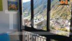 Pis En venda a Els Cortals - TroboCasa Andorra