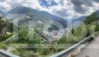 Terreny En venda a Can Diumenge - TroboCasa Andorra