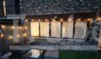 Casa adossada En venda a La Comella - TroboCasa Andorra