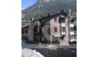 Casa adosada en venda en Arinsal - TroboCasa Andorra