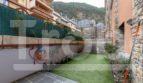 Pis En venda a Encamp - TroboCasa Andorra