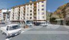 Apartament En venda a La Massana - TroboCasa Andorra