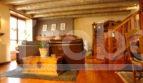 Casa adosada en venda en arinsal - trobocasa andorra