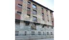 Edifici en venda en Canillo - TroboCasa Andorra