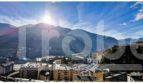 Atic en venda en Escaldes-Engordany - TroboCasa Andorra
