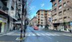 Local en venda en Andorra la Vella - TroboCasa Andorra