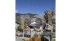 Casa en venda en Rialp - TroboCasa Andorra