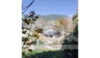 Casa en venda en Rialp - TroboCasa Andorra