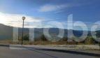 Terreny en venda en Albet - TroboCasa Andorra