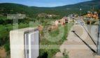Terreny en venda en Albet - TroboCasa Andorra