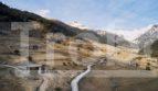 Xalet en lloguer temporal en Incles - TroboCasa Andorra