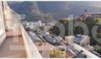Pis en venda en Escaldes-Engordany - TroboCasa Andorra