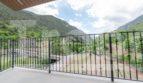Exclusiu pis en venda a Vila, Encamp - TroboCasa Andorra