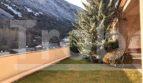 Fabulós pis en venda a zona residencial - TroboCasa Andorra
