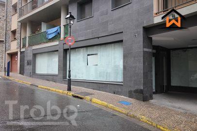 En venda a Sant Julià de Lòria - On Star Immobiliaria - Ref: 2317 - TroboCasa Andorra