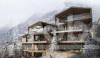 En venda a Escaldes-Engordany - TroboCasa Andorra