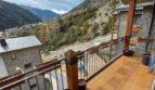 Pis En venda a Hort de Godi - TroboCasa Andorra