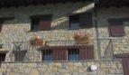 Casa adossada En venda a Aixirivall - TroboCasa Andorra