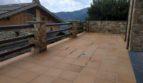 Casa adossada En venda a El Forn - TroboCasa Andorra