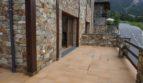 Casa adossada En venda a El Forn - TroboCasa Andorra