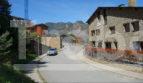 Terreny En venda a Aixirivall - TroboCasa Andorra