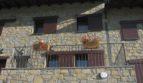 Casa aparellada en venda en Aixirivall - TroboCasa Andorra