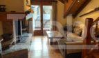 Casa unifamiliar en venda en La Massana - TroboCasa Andorra