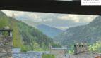 Casa en venda en La Cortinada - Ordino (Zona Camp de Golf) - TroboCasa Andorra