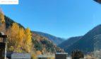Casa en venda en La Cortinada - Ordino (Zona Camp de Golf) - TroboCasa Andorra