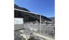 Atic en lloguer en Escaldes-Engordany - TroboCasa Andorra