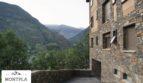 Pis en venda - Ed. La Miranda a Encamp - TroboCasa Andorra