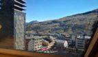 Pis en venda en Pas de La Casa - TroboCasa Andorra