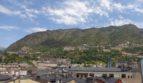 Atic en venda en Andorra la Vella - TroboCasa Andorra