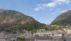 Atic en venda en Andorra la Vella - TroboCasa Andorra