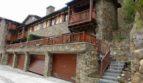 Casa adosada en venda en La Massana - TroboCasa Andorra