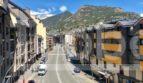 Pis en venda en La Massana - TroboCasa Andorra