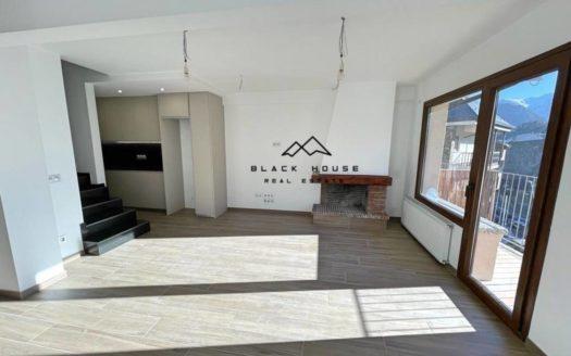 Duplex en venda en La Massana - ref: 000698 - Black House // TroboCasa