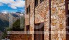 Xalet En venda a El Forn - TroboCasa Andorra