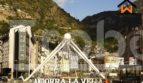 Edifici En venda a Andorra la Vella - TroboCasa Andorra
