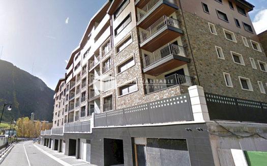 En venda a Encamp - Zona Habitable - 12886 - TroboCasa Andorra