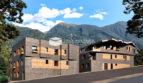 En venda a Els Vilars - TroboCasa Andorra